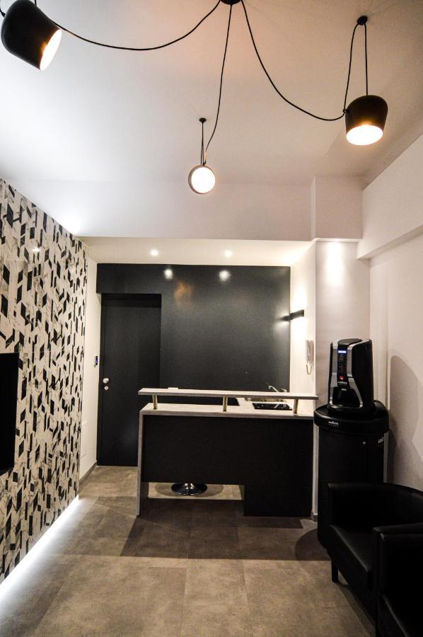 Flatinrome Trastevere Rooms Roma Exterior foto