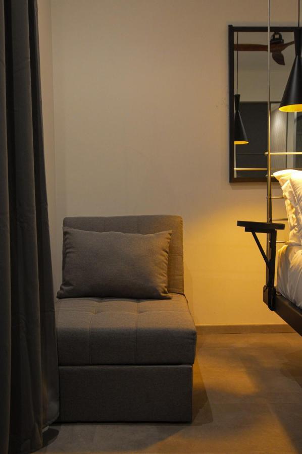 Flatinrome Trastevere Rooms Roma Exterior foto