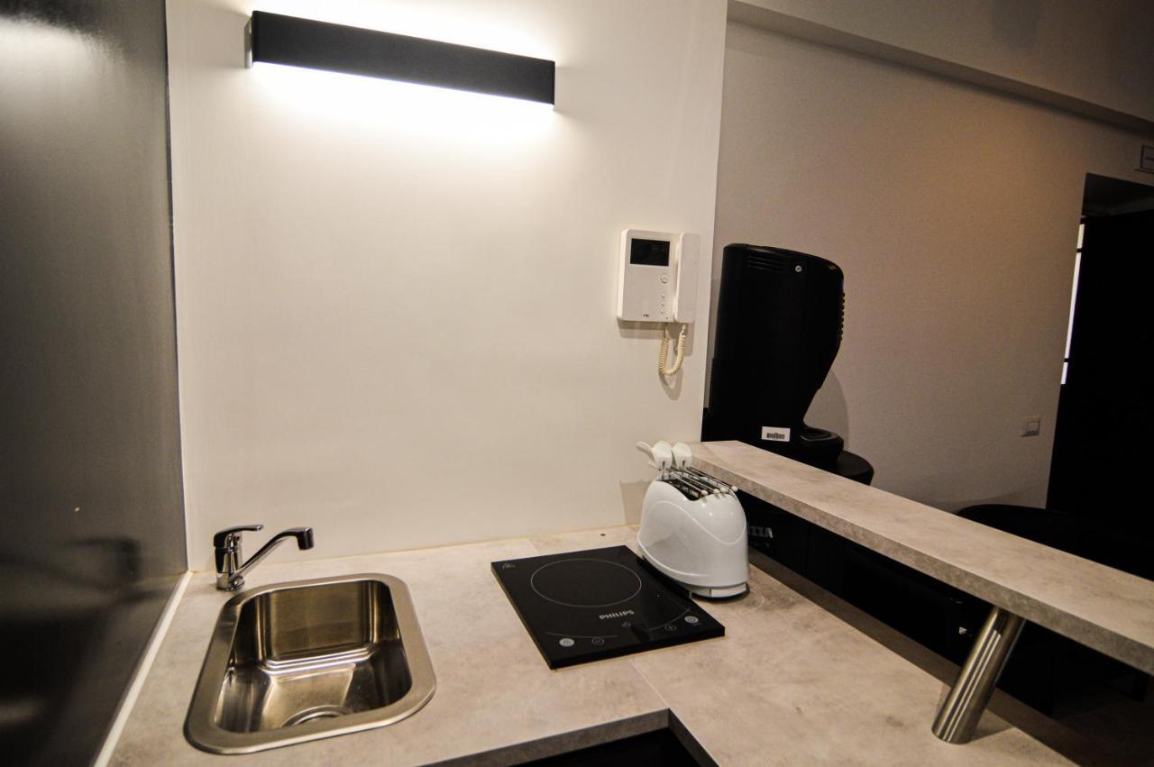 Flatinrome Trastevere Rooms Roma Exterior foto